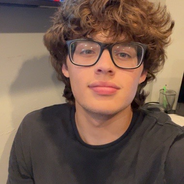 Andrew Brown, Founder of PandaMetric